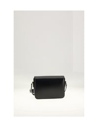 Celine Women Teen Triomphe