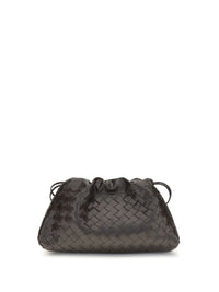 BOTTEGA VENETA Bottega Veneta Women Drawstring Pouch