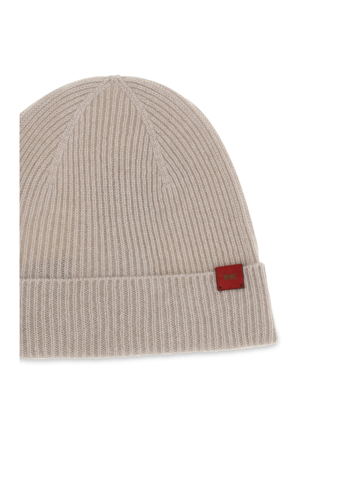 KITON Kiton Men Wool Beanie Hat