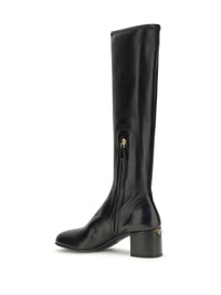 PRADA Prada Women Nappa High Boots