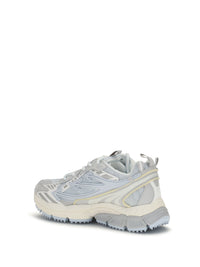 Off-White Women Be Right Back Sneakers