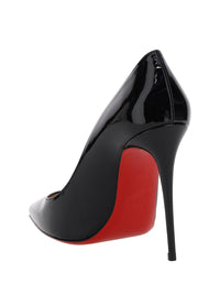 Christian Louboutin Women Kate Pumps