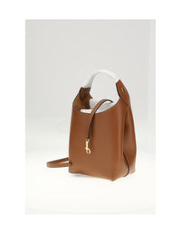 Celine Women Teen Hobo