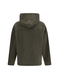 RIER Rier Unisex Hooded Sweater