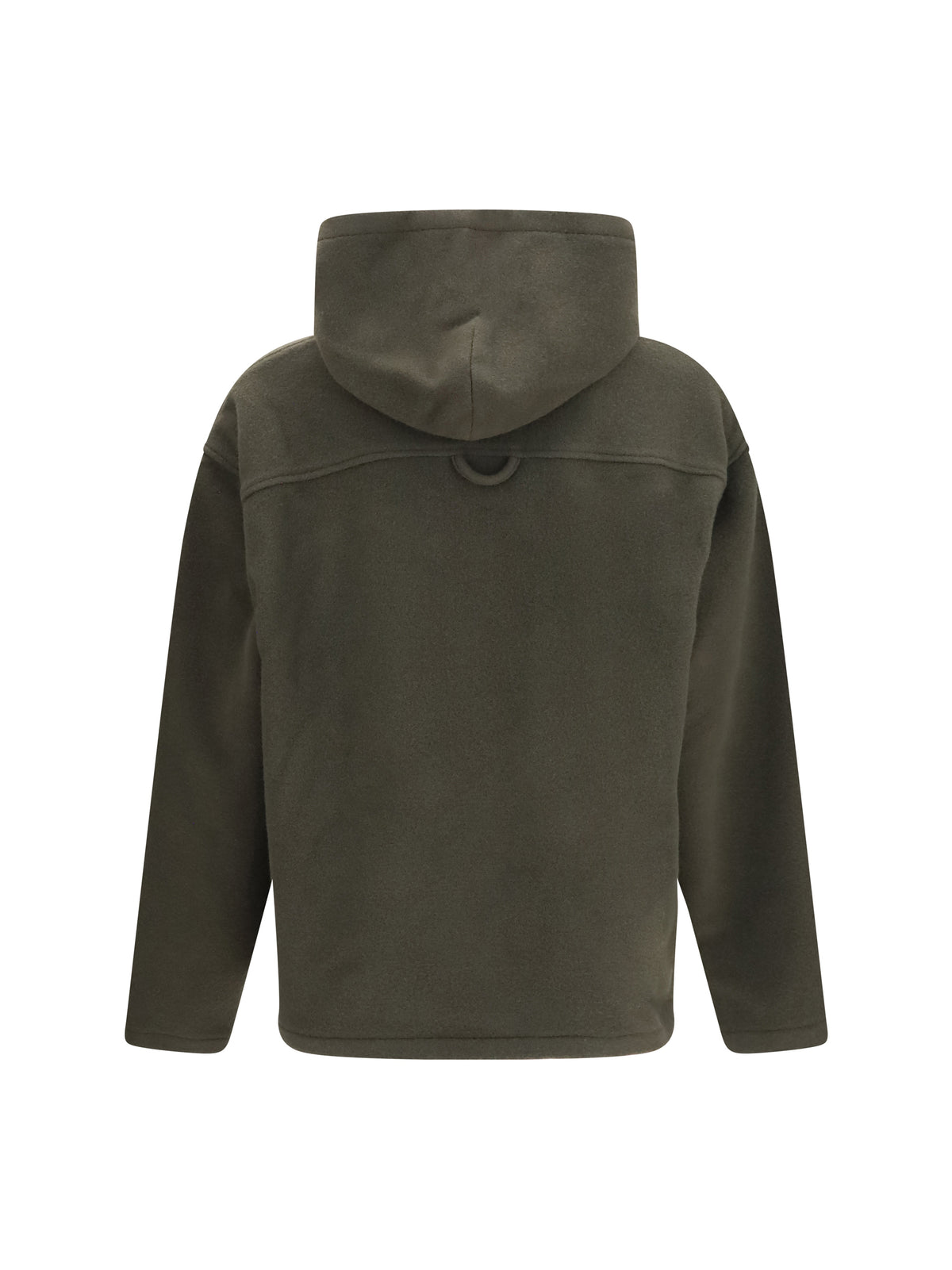 RIER Rier Unisex Hooded Sweater