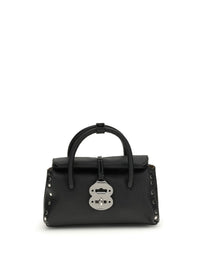 ZANELLATO Zanellato Women Dotta Centauro Baby Handbag