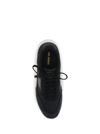 Axel Arigato Men Genesis Neo Runner Sneakers