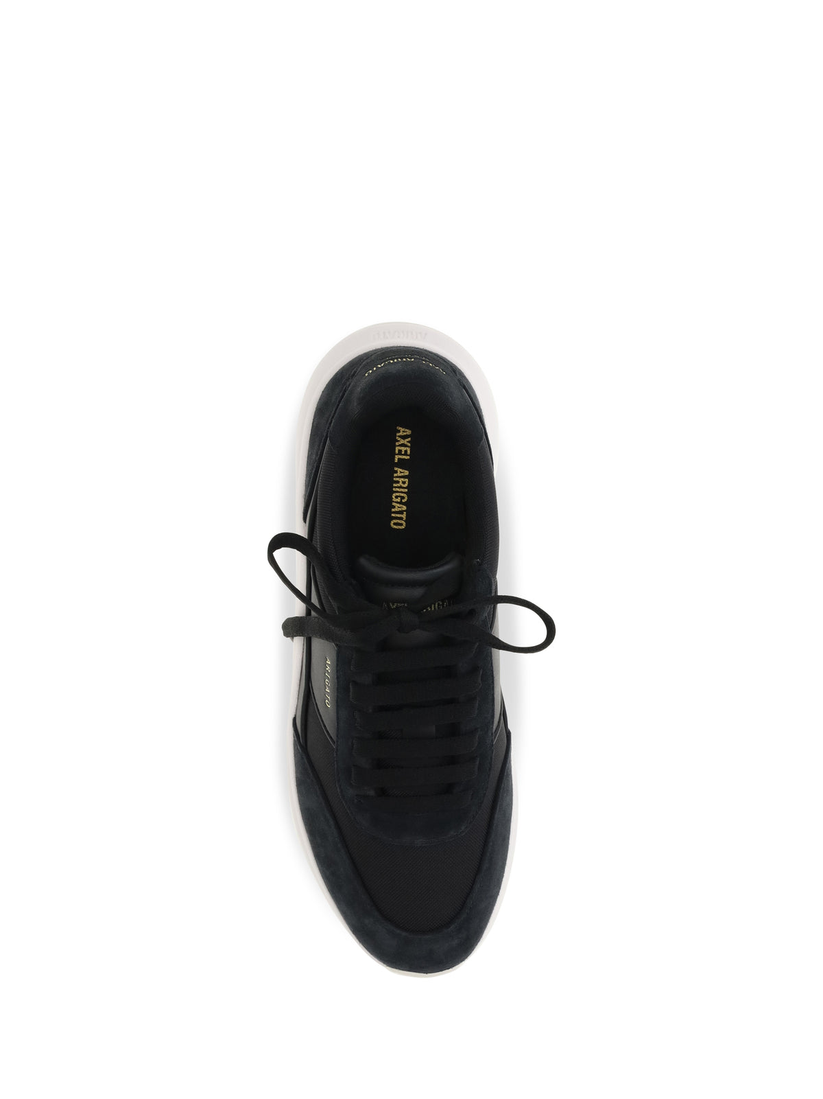Axel Arigato Men Genesis Neo Runner Sneakers