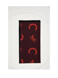 CELINE Celine Women 90X90 Square