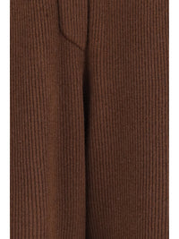 BRUNELLO CUCINELLI Brunello Cucinelli Women Cashmere-Blend Pants