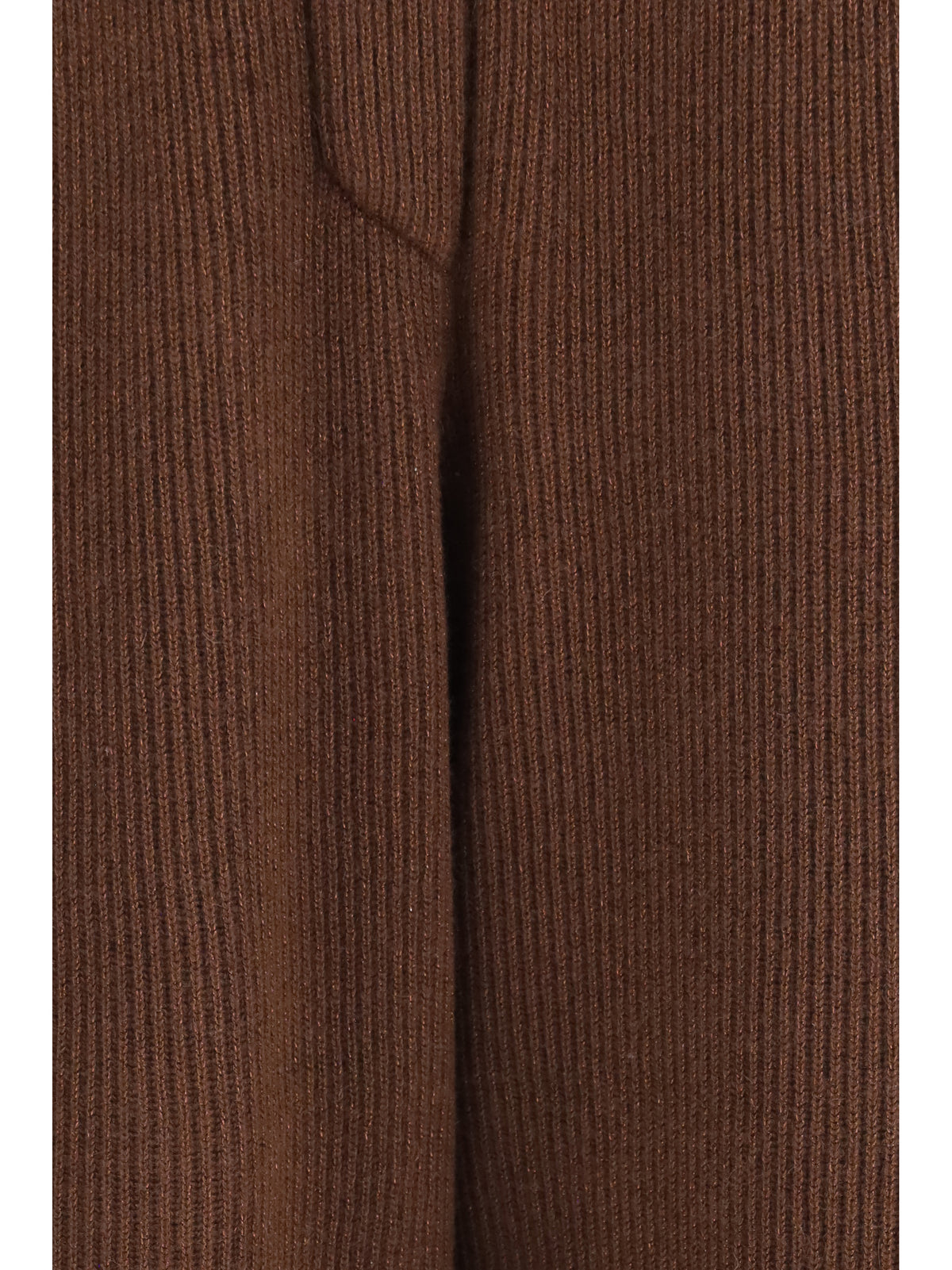 BRUNELLO CUCINELLI Brunello Cucinelli Women Cashmere-Blend Pants