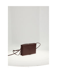 CELINE Celine Women Trio Flap