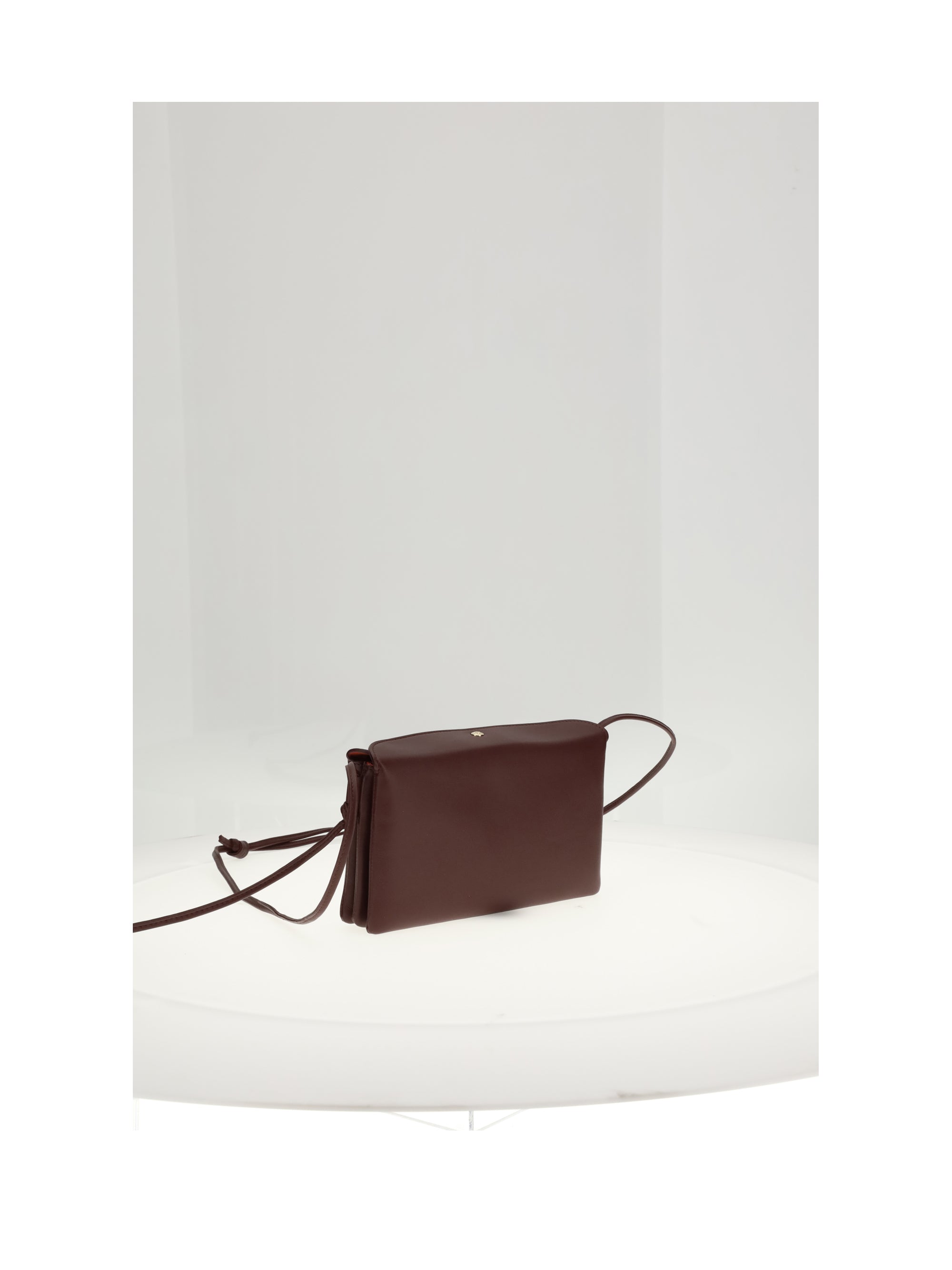 CELINE Celine Women Trio Flap