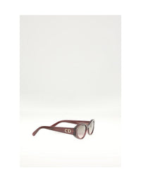 Dior Women Sunglasses