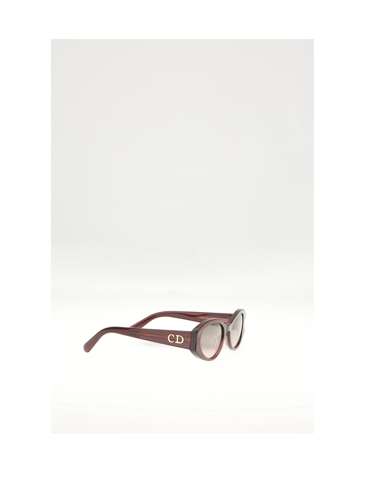 Dior Women Sunglasses