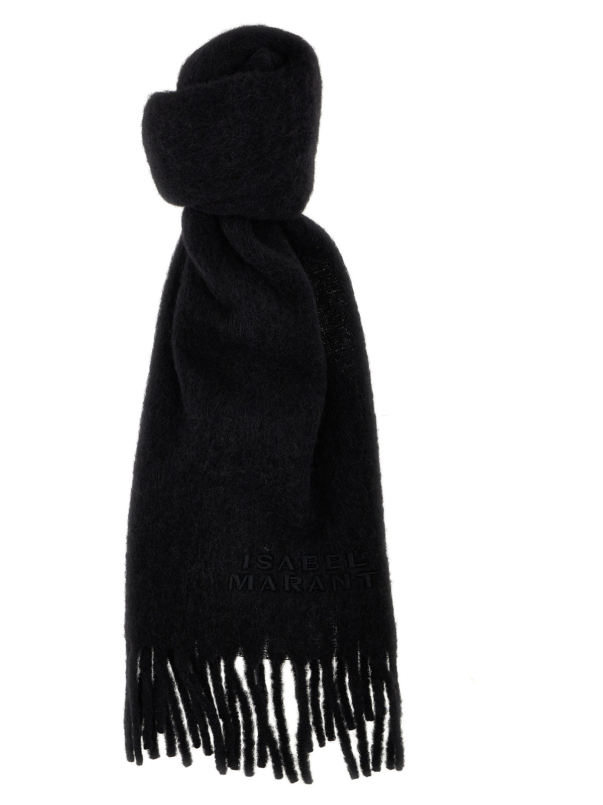Isabel Marant Women 'Firny' Scarf