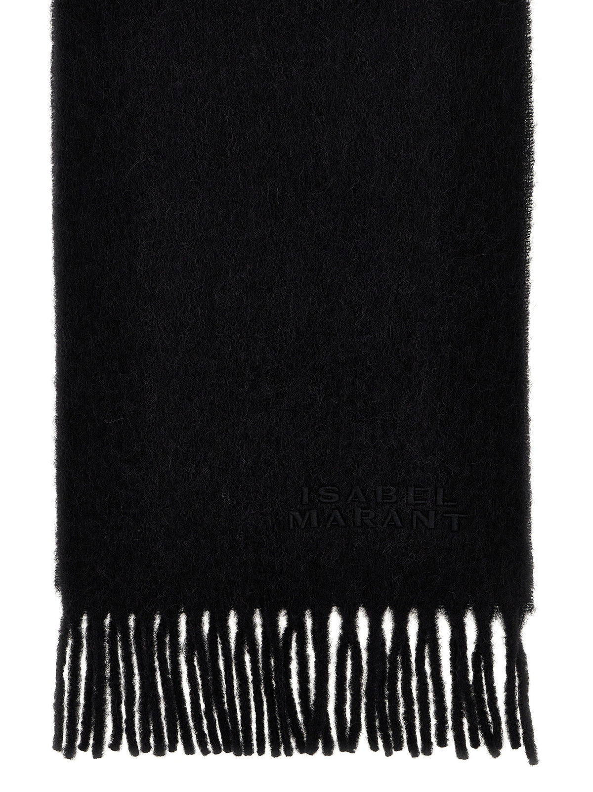 Isabel Marant Women 'Firny' Scarf