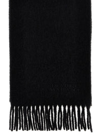 Isabel Marant Women 'Firny' Scarf