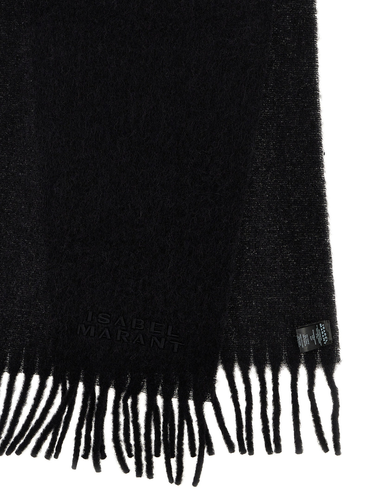 Isabel Marant Women 'Firny' Scarf