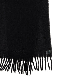 Isabel Marant Women 'Firny' Scarf