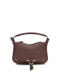 CHLOÉ Chloé Women Marcie Small Shoulder Bag