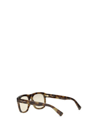Saint Laurent Women Sl 558 Sunglasses