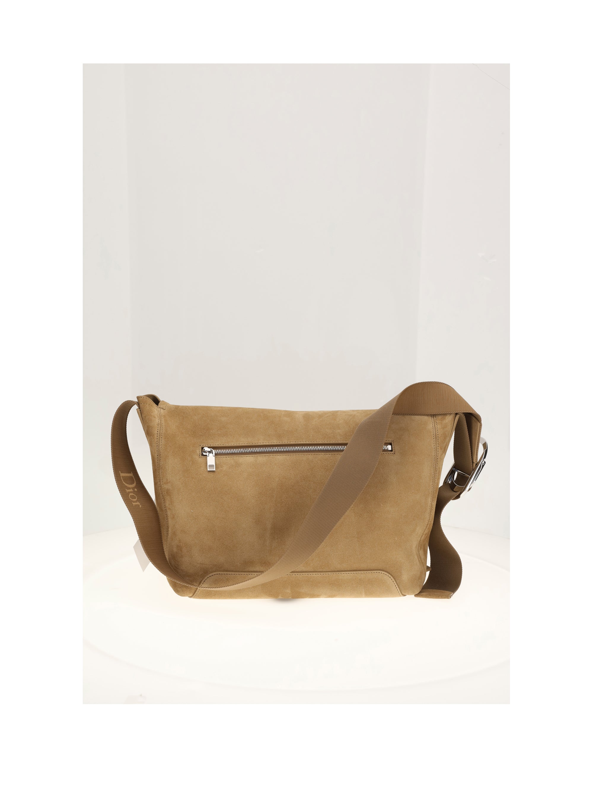 DIOR HOMME Dior Homme Men Messenger M