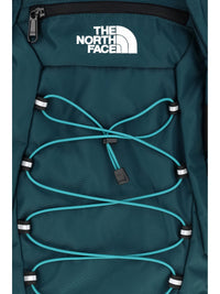 The North Face Men Borealis Classic Backpack