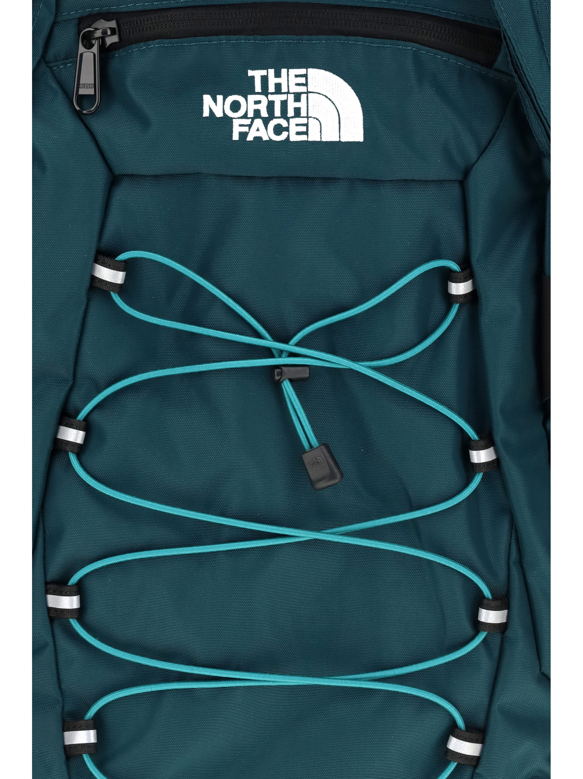 The North Face Men Borealis Classic Backpack