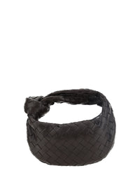 Bottega Veneta Women Jodie Mini Handbag