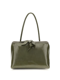 The Attico Women L'altra Di Milano Shoulder Bag