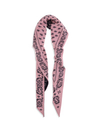 GUEST IN RESIDENCE Guest In Residence Women The Wild Rag Scarf