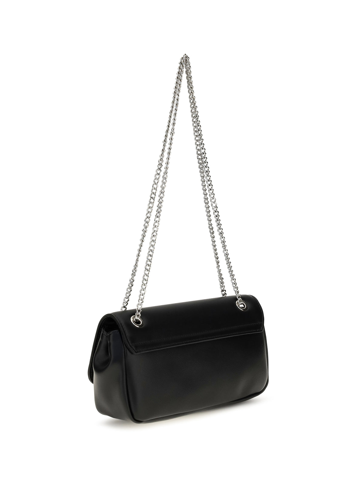 VIVIENNE WESTWOOD Vivienne Westwood Women Chain Crossbody Bag