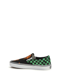 Valentino Garavani Men Valentino Garavani X Vans Sneakers