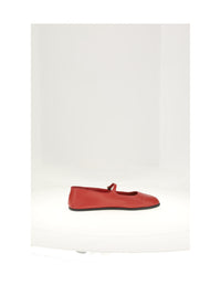 Celine Women Mary Jane 05