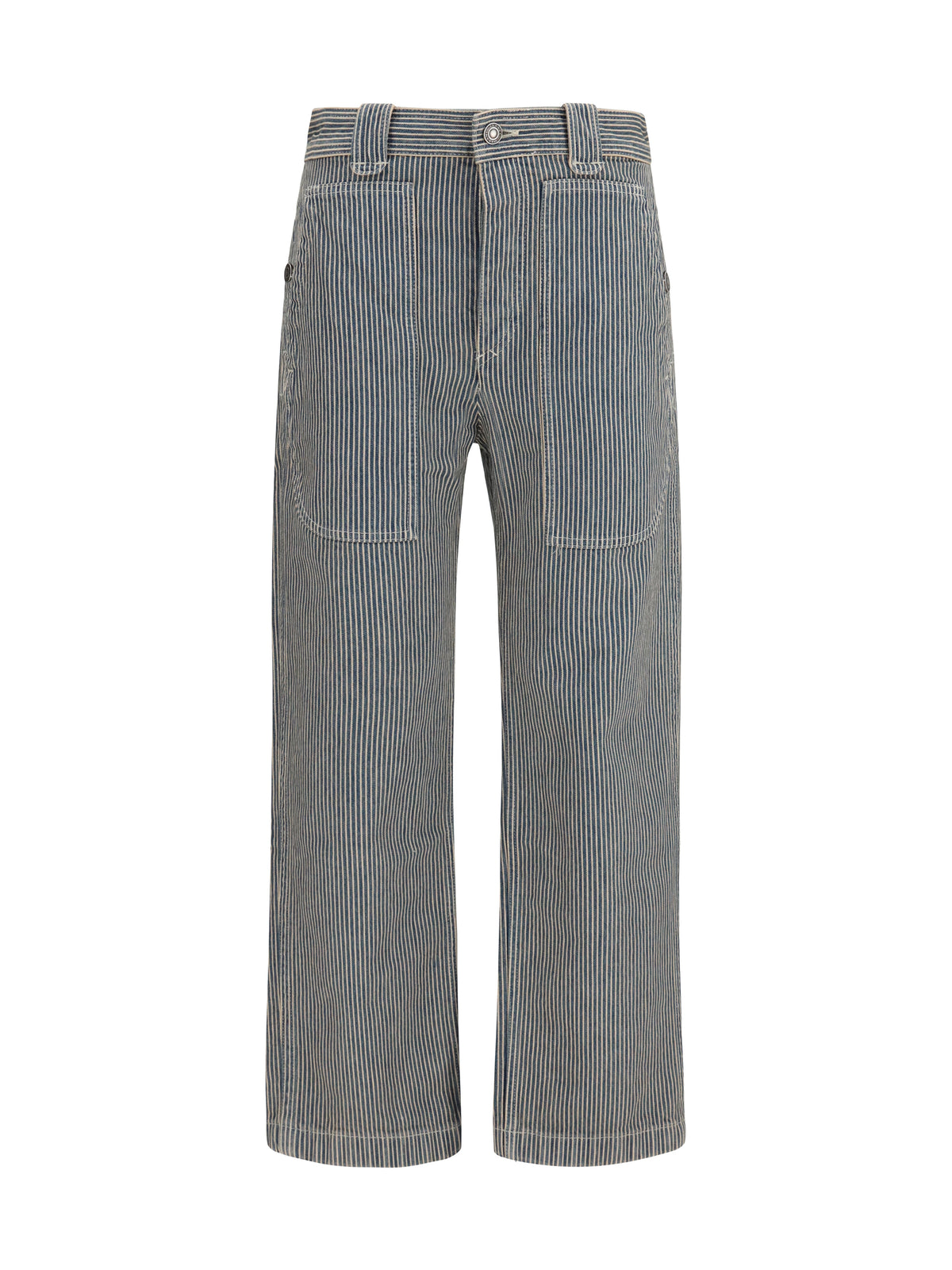 Marant Etoile Women Ermina Pants