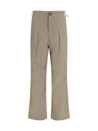 Marant Etoile Women Ceryne Pants
