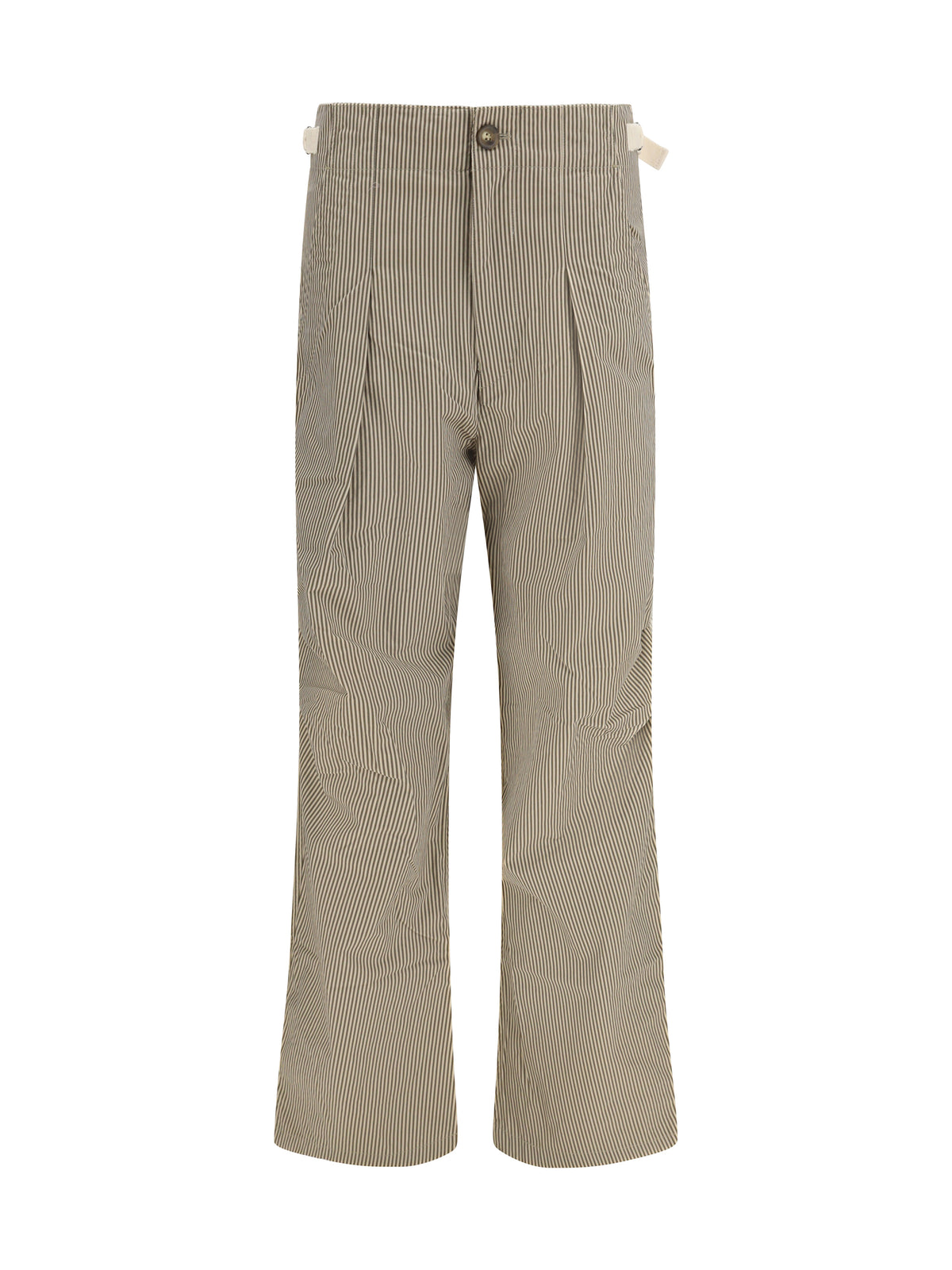 Marant Etoile Women Ceryne Pants