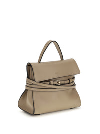 MOSCHINO Moschino Women Tie Me Handbag