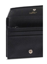 VALENTINO GARAVANI Valentino Garavani Women Rockstud Wallet
