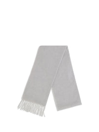 Brunello Cucinelli Women Cashmere Scarf
