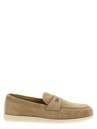 Church's Men 'Portsmouth' Loafers