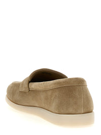 Church's Men 'Portsmouth' Loafers