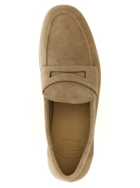 Church's Men 'Portsmouth' Loafers