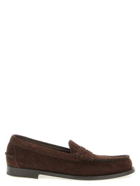 CHURCH'S Church's Men 'Rowley' Loafers