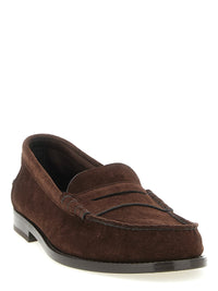CHURCH'S Church's Men 'Rowley' Loafers