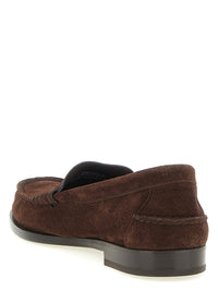 CHURCH'S Church's Men 'Rowley' Loafers