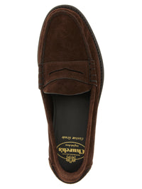 CHURCH'S Church's Men 'Rowley' Loafers