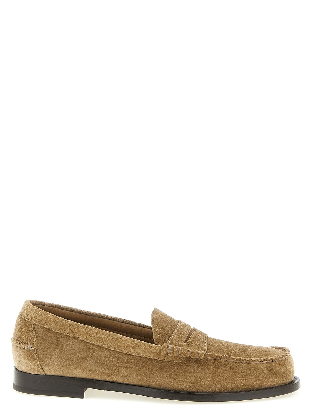 CHURCH'S Church's Men 'Rowley' Loafers