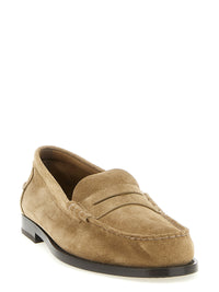 CHURCH'S Church's Men 'Rowley' Loafers